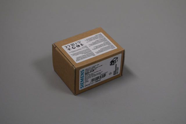 SIEMENS 3RH2131-1BB40