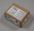 SIEMENS 3RH2131-1SB40