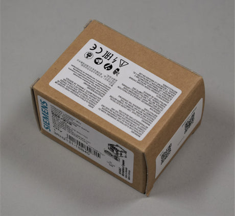 SIEMENS 3RH2131-1SB40
