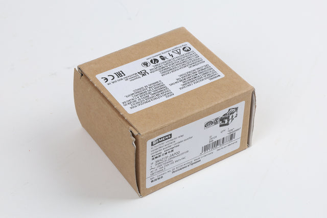 SIEMENS 3RH2131-2AP00
