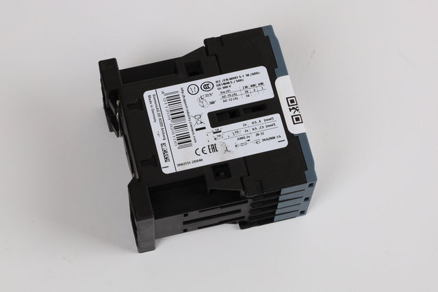 SIEMENS 3RH2131-2BB40