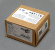 SIEMENS 3RH2131-2VB40