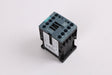 SIEMENS 3RH2140-1AB00