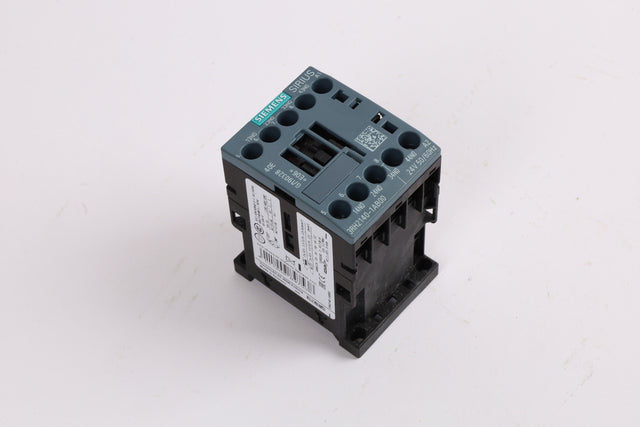 SIEMENS 3RH2140-1AB00