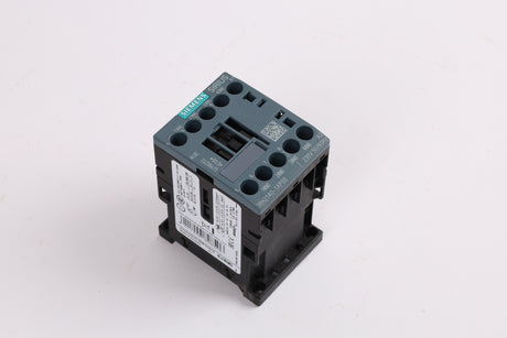 SIEMENS 3RH2140-1AP00