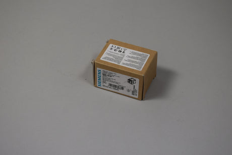 SIEMENS 3RH2140-1BB40