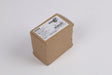 SIEMENS 3RH2140-2AP00