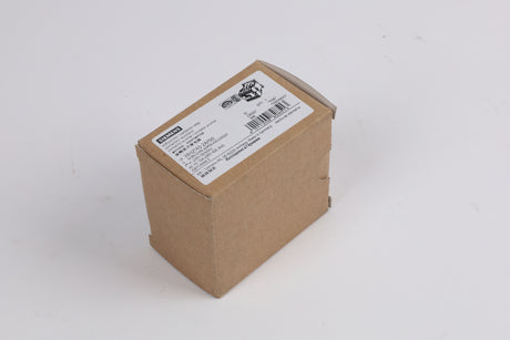 SIEMENS 3RH2140-2AP00
