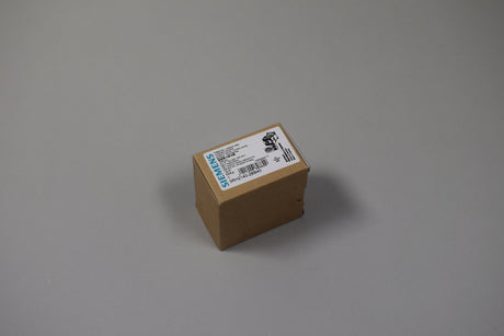 SIEMENS 3RH2140-2BB40