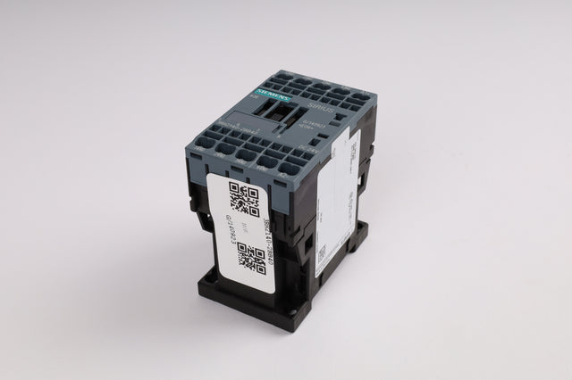 SIEMENS 3RH2140-2BB40