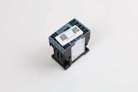 SIEMENS 3RH2140-2BB40