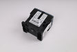 SIEMENS 3RH2140-2JB40