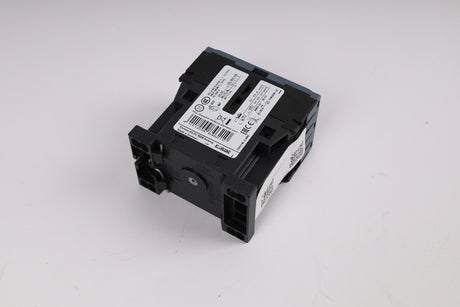 SIEMENS 3RH2140-2JB40