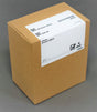 SIEMENS 3RH2244-2BB40