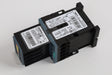 SIEMENS 3RH2262-1BB40