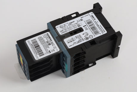 SIEMENS 3RH2262-1BB40