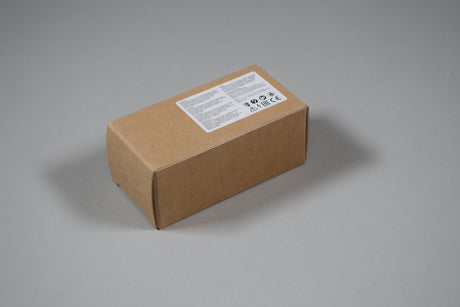 SIEMENS 3RH2262-1BB40