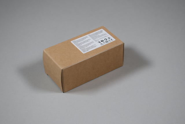 SIEMENS 3RH2262-1BB40