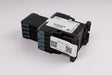 SIEMENS 3RH2262-2AP00