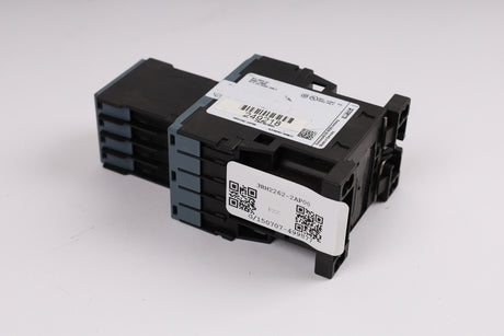 SIEMENS 3RH2262-2AP00