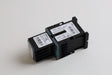 SIEMENS 3RH2271-1BB40