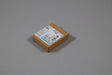 SIEMENS 3RH2911-1DA11
