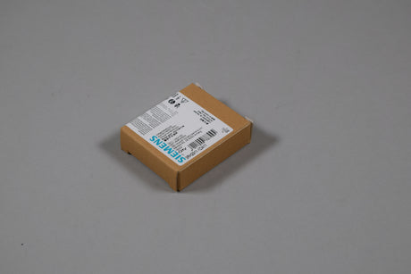 SIEMENS 3RH2911-1DA11