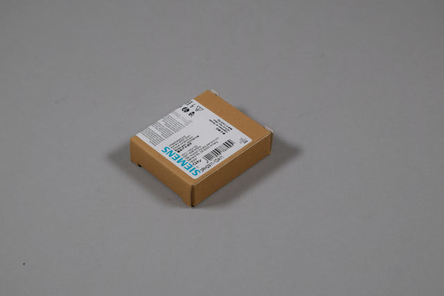 SIEMENS 3RH2911-1DA11