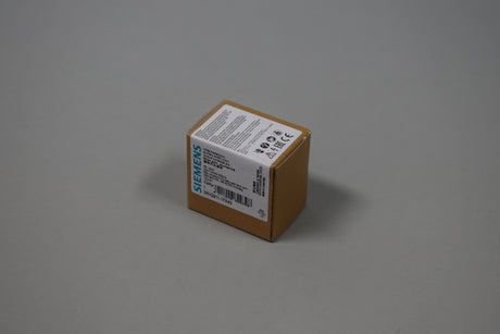 SIEMENS 3RH2911-1FA40