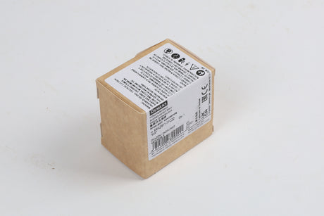 SIEMENS 3RH2911-1FC22