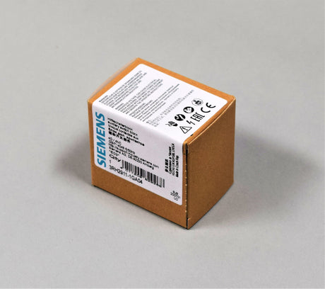 SIEMENS 3RH2911-1GA04