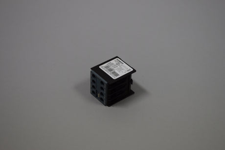 SIEMENS 3RH2911-1GA22