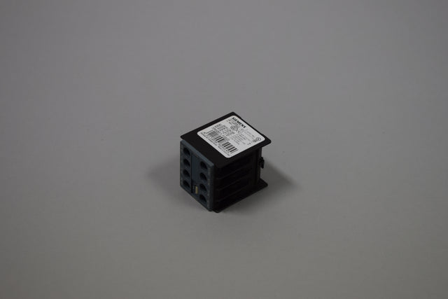 SIEMENS 3RH2911-1GA22