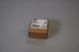 SIEMENS 3RH2911-1GA22