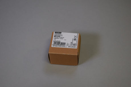 SIEMENS 3RH2911-1GA22