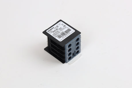SIEMENS 3RH2911-1GA22