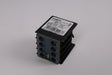SIEMENS 3RH2911-1GA40