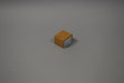SIEMENS 3RH2911-1HA11