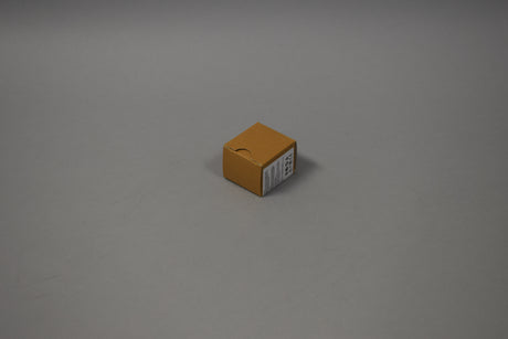 SIEMENS 3RH2911-1HA11