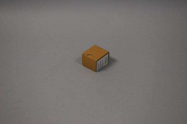 SIEMENS 3RH2911-1HA11