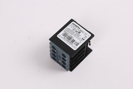 SIEMENS 3RH2911-1HA11
