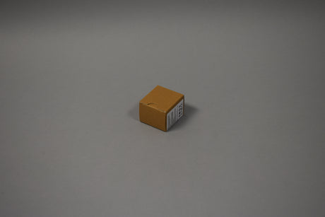 SIEMENS 3RH2911-1HA22