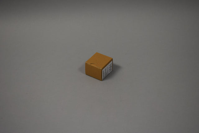 SIEMENS 3RH2911-1HA22