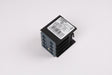 SIEMENS 3RH2911-1HA30