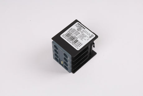SIEMENS 3RH2911-1HA30