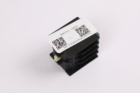 SIEMENS 3RH2911-1HA31