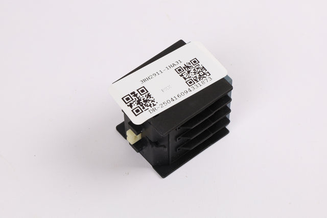 SIEMENS 3RH2911-1HA31