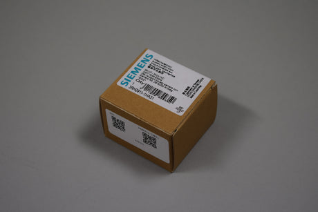 SIEMENS 3RH2911-1HA31