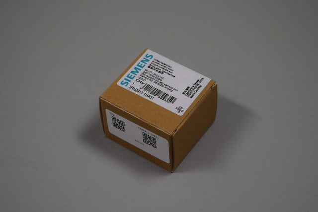 SIEMENS 3RH2911-1HA31