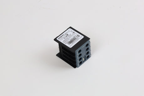 SIEMENS 3RH2911-1XA22-0MA7